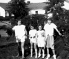 annpat.gif (65052 bytes)