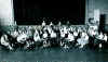 band1956.jpg (49631 bytes)