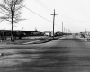 bc7l.gif (314546 bytes)