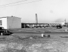bc8l.gif (336816 bytes)