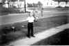 bcv1953creekmore.jpg (65517 bytes)