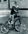 billyhobbs.jpg (90611 bytes)