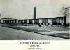 broadcreekschool56.jpg (84252 bytes)