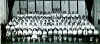 choris1956.jpg (47624 bytes)