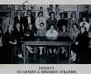 faculty7thgrd.jpg (56401 bytes)