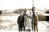 Johnie,Billy, Patty, Jimmy Sizemore and others