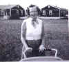 jessie.jpg (19746 bytes)