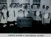 lunchroom.jpg (46896 bytes)