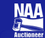 Click here to go to the National Auctioneer Association web site