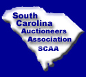 Click here to go to South Carolina Auctioneers Assocition web site
